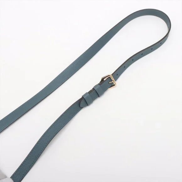 Louis Vuitton City Steamer MM M21249 2023 - Picture 7 of 12